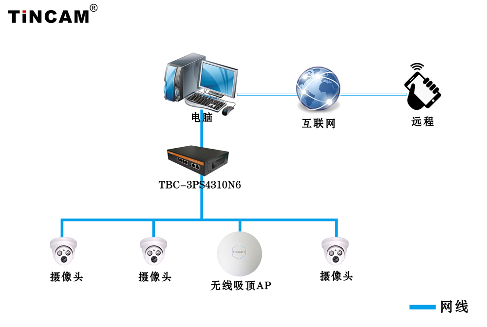 甜品店2.jpg