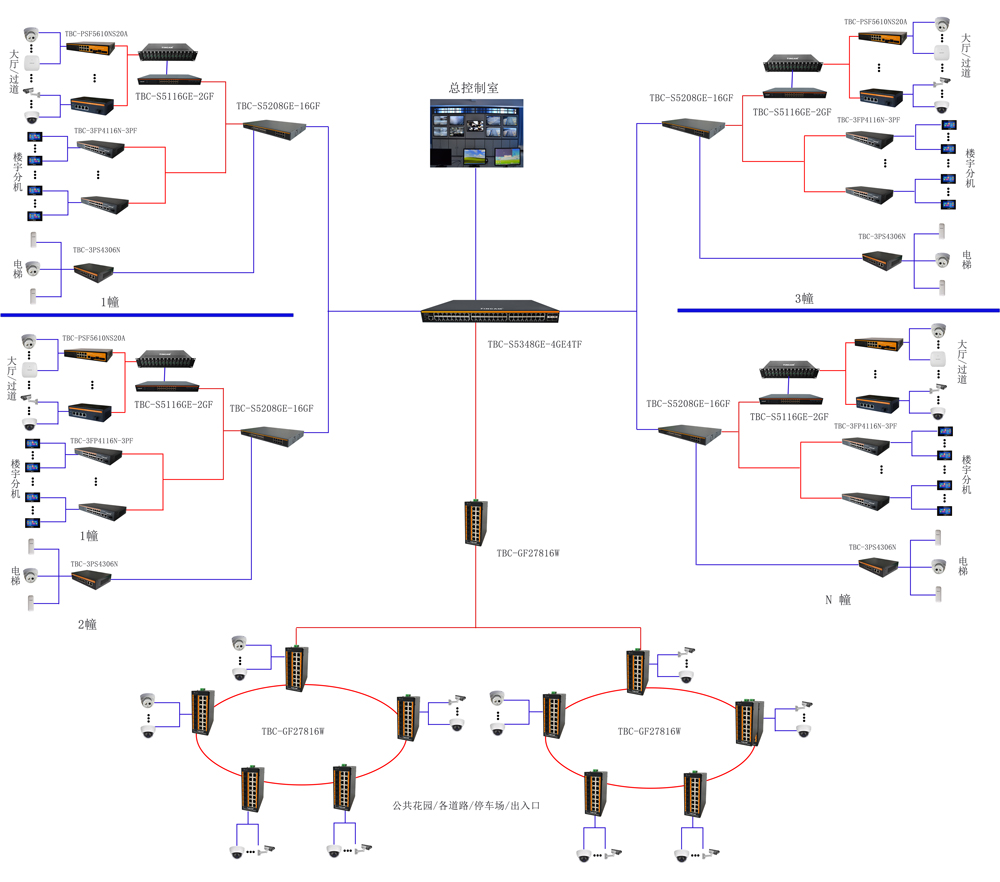 吴川金玥府方案应用图.jpg