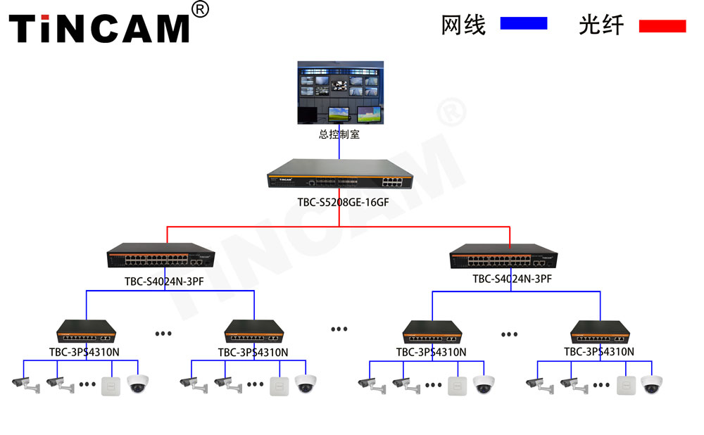 动物主题餐厅案例10.jpg