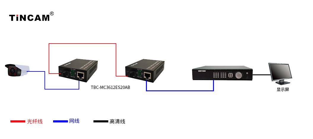 1对1.jpg