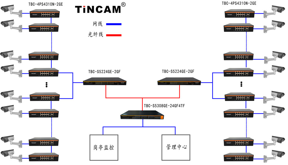 老旧小区停车场改造方案10.jpg