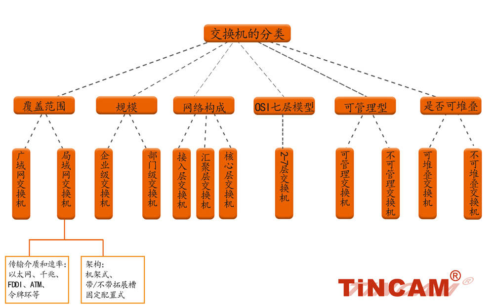 图一10.jpg