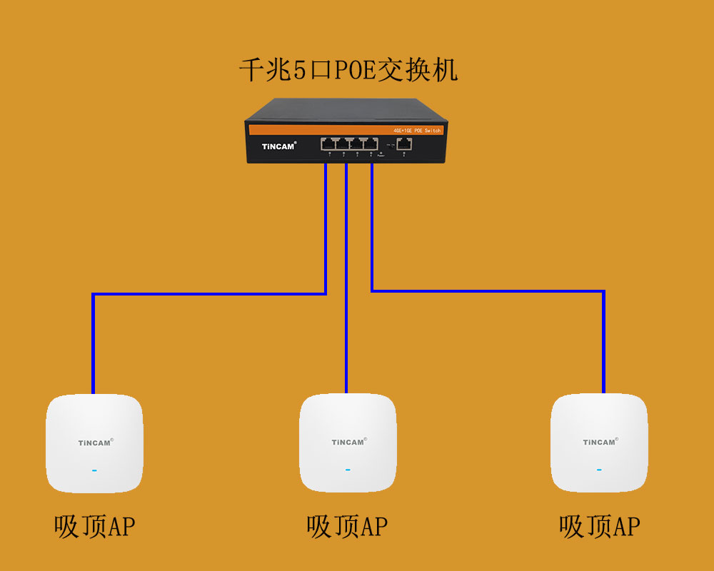 无线吸顶AP1.jpg