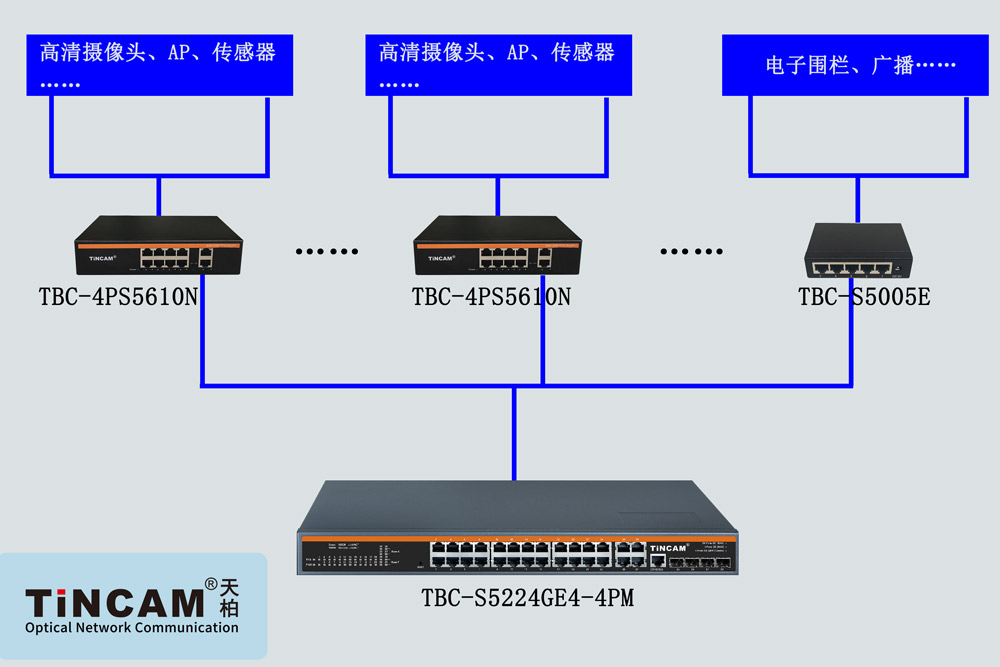 驻香港部队幼儿园应用图.jpg