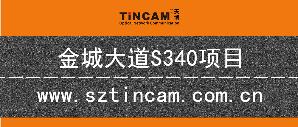 金城大道S340项目案例分享.jpg